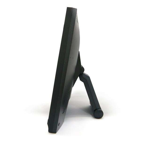 Mecer LCD monitor as-1503