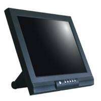 Mecer LCD monitor as-1503