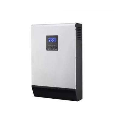 Mecer SOL-I-AX-3VP 3000W 24V Pure Sinewave Inverter