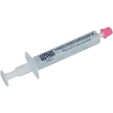 Cooler Master HTK-002 Thermal Grease