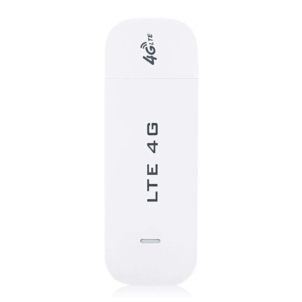 AP-Link 300Mbps Wireless N USB Adapter w/ Detachable Antenna