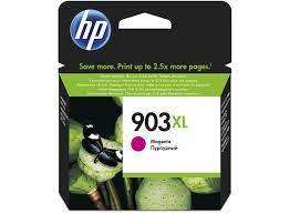 HP 903 XL Magenta Compatible Ink Cartridge