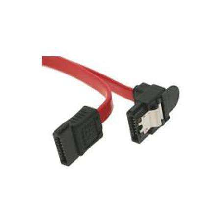 SATA Data Cable