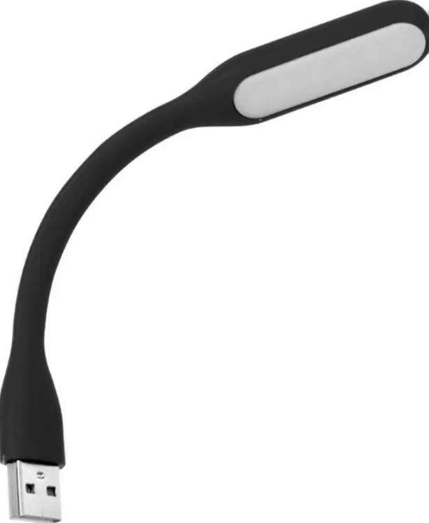 USB LED portable lamp