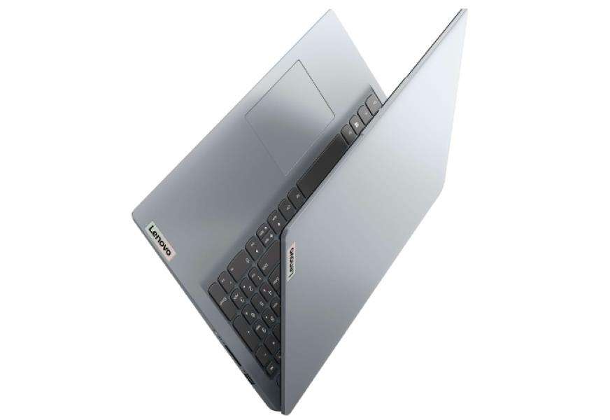 Lenovo IdeaPad 5-15ITL05, Intel Core i5 1135G7, 8GB DDR4 RAM, 512GB NVMe SSD, Win 11 Home, 15.6 F...