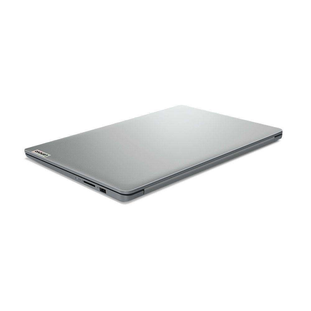 Lenovo IdeaPad 5-15ITL05, Intel Core i5 1135G7, 8GB DDR4 RAM, 512GB NVMe SSD, Win 11 Home, 15.6 F...