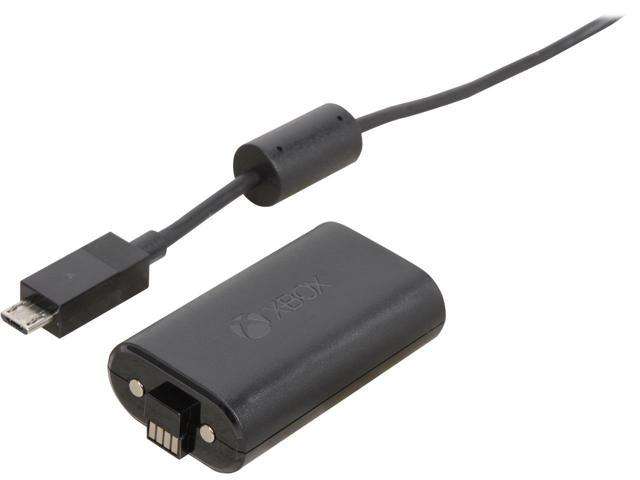 XBox One Controller Battery Pack