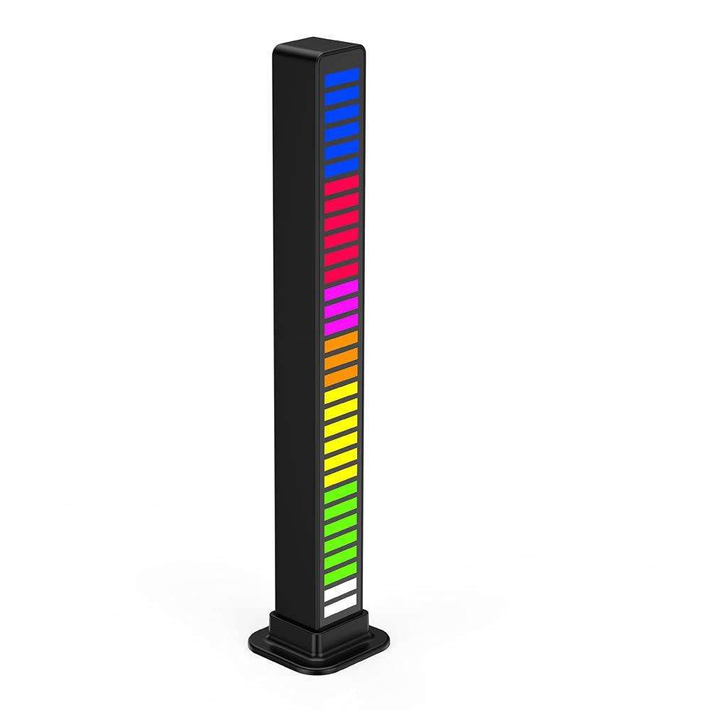 RHYTHM RGB LIGHT D11