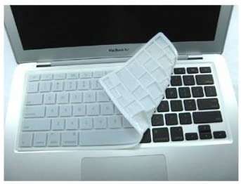 MacBook Keyboard Cover