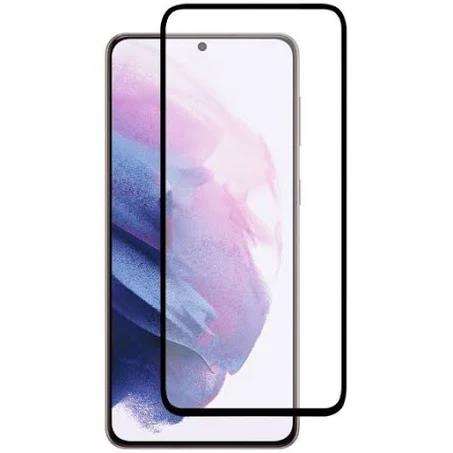 Samsung A73 5G Tempered Glass Screen Protector