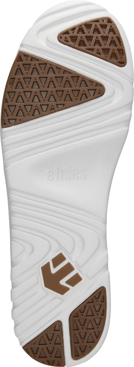 ETNIES Scout Skate Sneakers