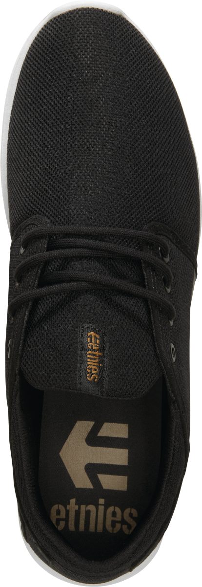 ETNIES Scout Skate Sneakers