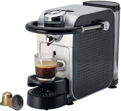 Hisense Capsule Coffee Machine  Compatible With