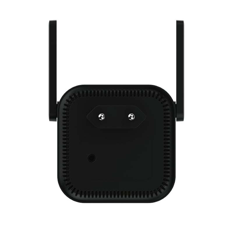 XIAOMI WI-FI RANGE EXTENDER PRO
