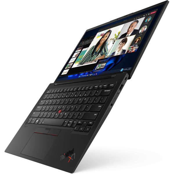 Lenovo ThinkPad X1 Carbon Gen 11 (14" Touch) - Intel i7-1365U | 32GB RAM | 512GB - New