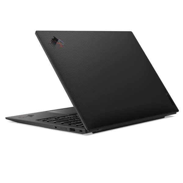 Lenovo ThinkPad X1 Carbon Gen 11 (14" Touch) - Intel i7-1365U | 32GB RAM | 512GB - New