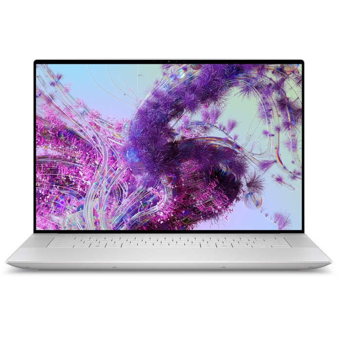 Dell XPS 16 9640 | 16.3" OLED UHD+ Touch | Intel® Core Ultra 9 | 32GB RAM | 512GB SSD | RTX 4...
