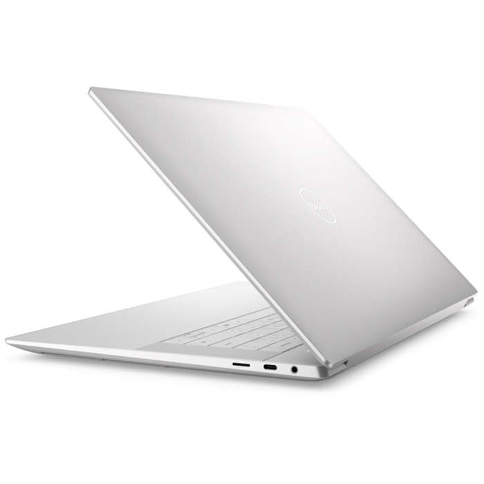 Dell XPS 16 9640 | 16.3" OLED UHD+ Touch | Intel® Core Ultra 9 | 32GB RAM | 512GB SSD | RTX 4...