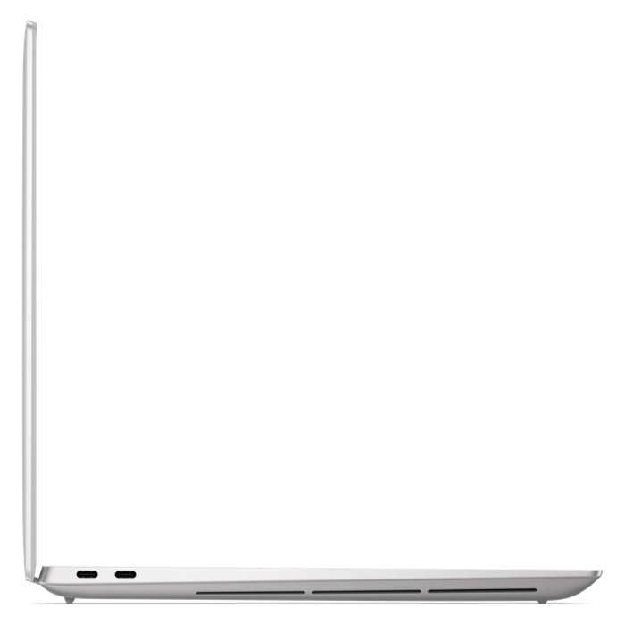 Dell XPS 16 9640 | 16.3" OLED UHD+ Touch | Intel® Core Ultra 9 | 32GB RAM | 512GB SSD | RTX 4...