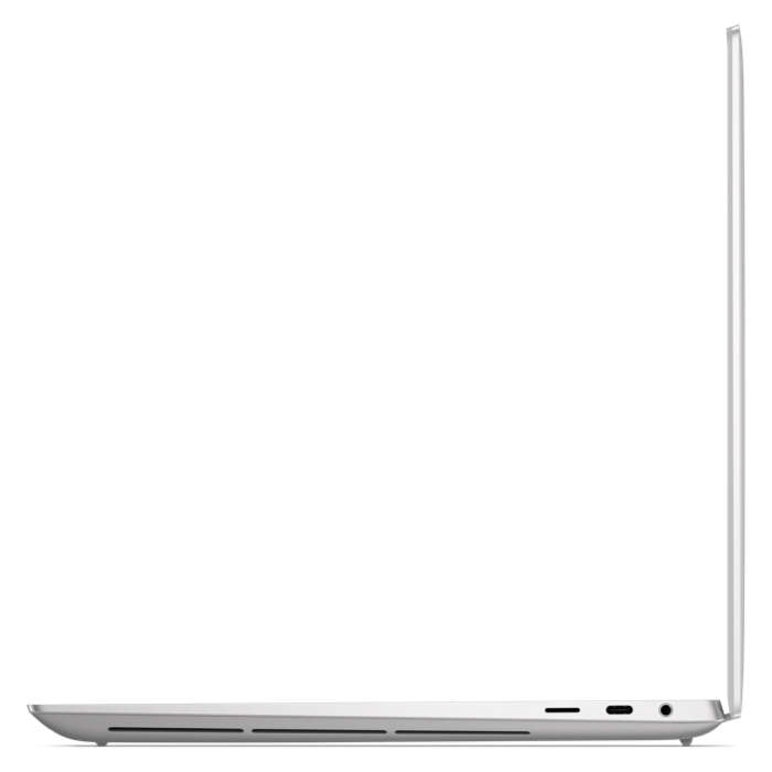 Dell XPS 16 9640 | 16.3" OLED UHD+ Touch | Intel® Core Ultra 9 | 32GB RAM | 512GB SSD | RTX 4...