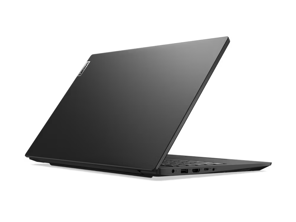 Lenovo V15 G2 IJL | 15.6-inch | Intel® Celeron® N4500 | 8GB RAM | 256B SSD | Intel® UHD Graphi...