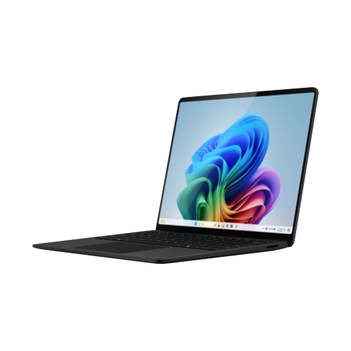 Microsoft Surface Laptop 7 | 13.8-inch | Ultra 7 268V | 32GB RAM | 1TB | Black