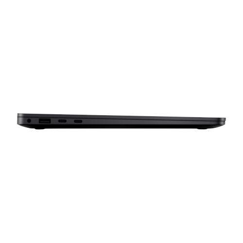 Microsoft Surface Laptop 7 | 13.8-inch | Ultra 7 268V | 32GB RAM | 1TB | Black