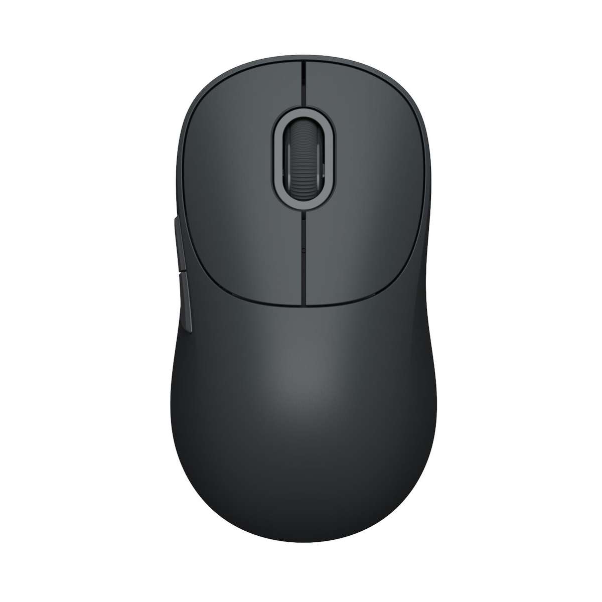 Xiaomi Wireless Mouse 3 - Black