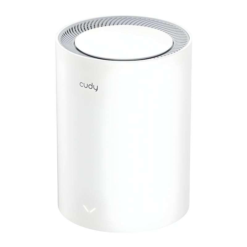 Cudy AX1800 WiFi 6 Mesh Kit 1-Pack