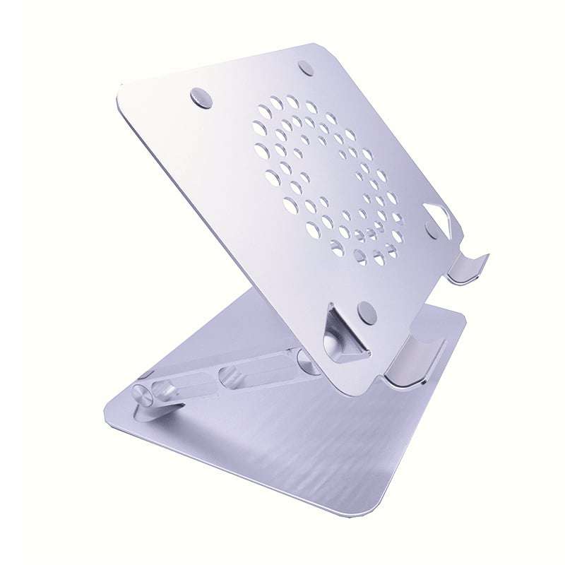 WINX DO Ergo Multi-Adjustable Laptop Stand