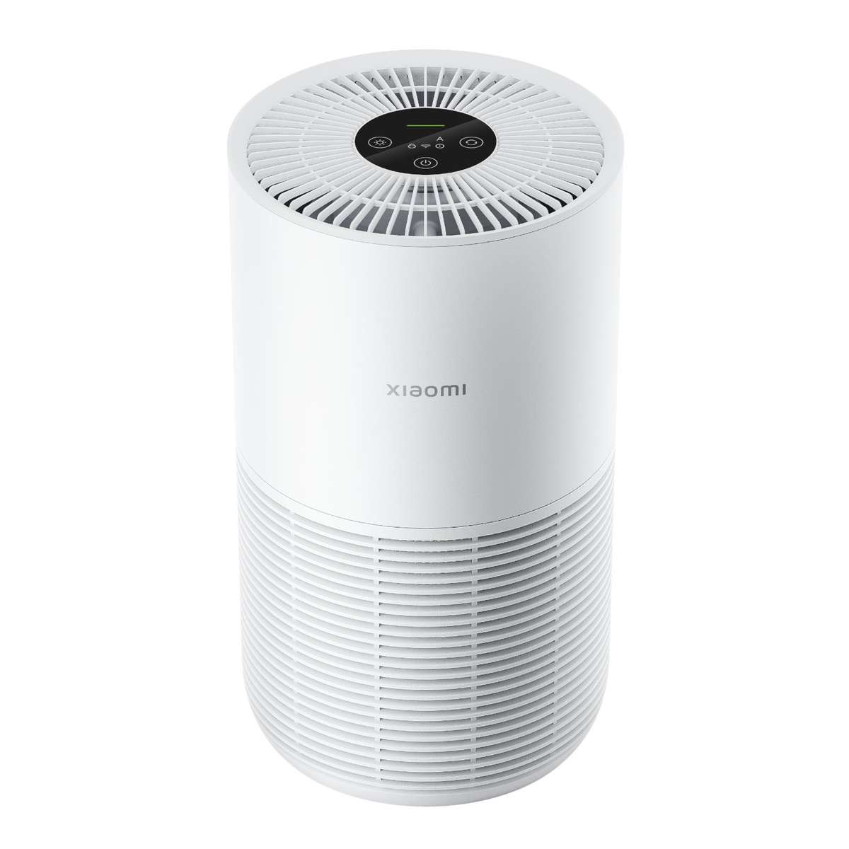 Xiaomi Smart Pet Care Air Purifier
