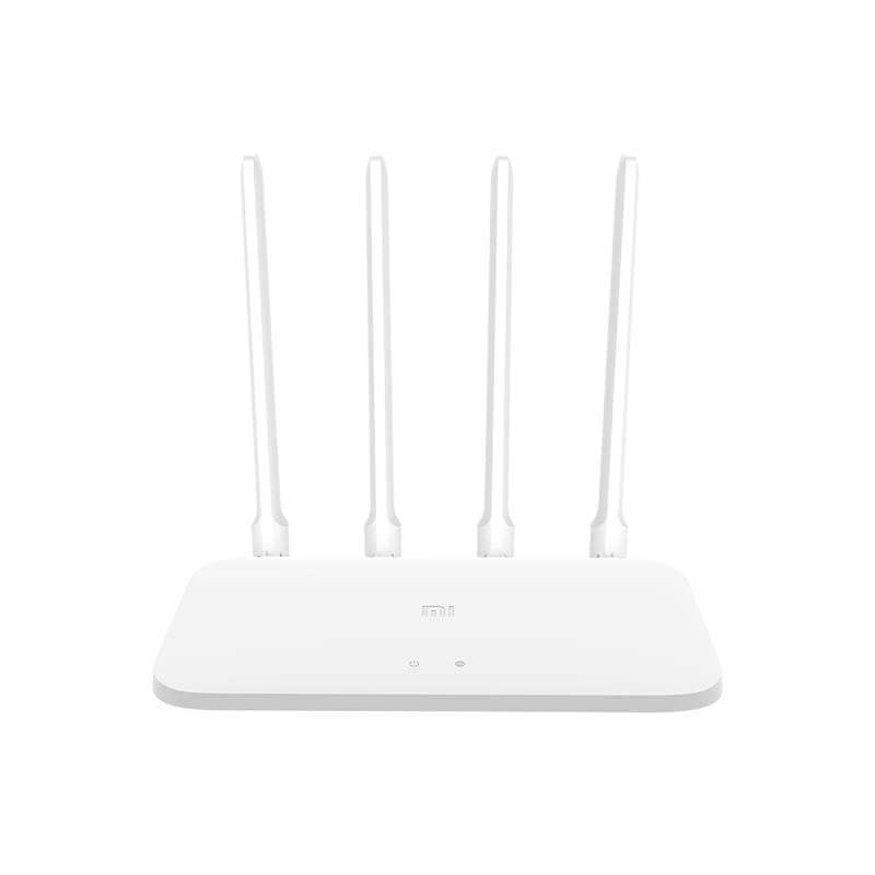 Xiaomi Wireless Router 4A