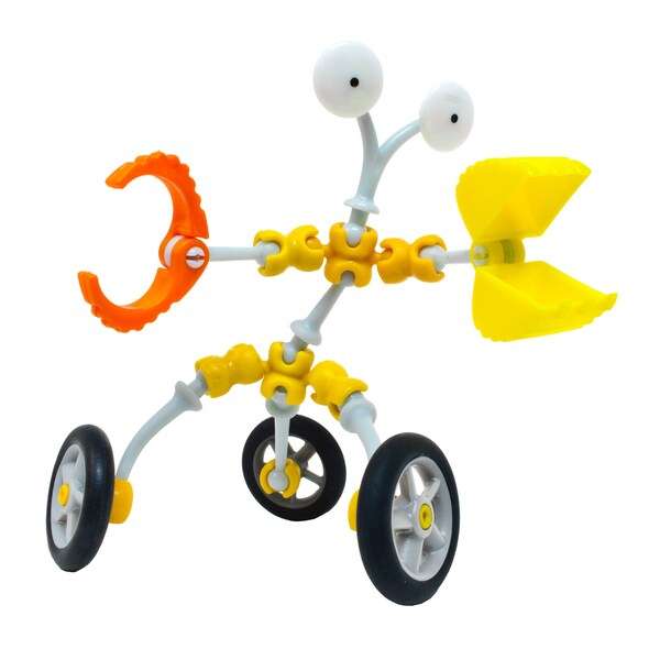 Ogosport OGO BILD BITS - Kano