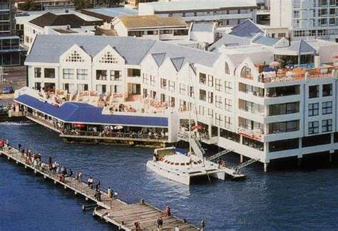 Strand Pavillion from 17 December - 24 December 2021 Holiday Accommodation Cape Town Self Catering