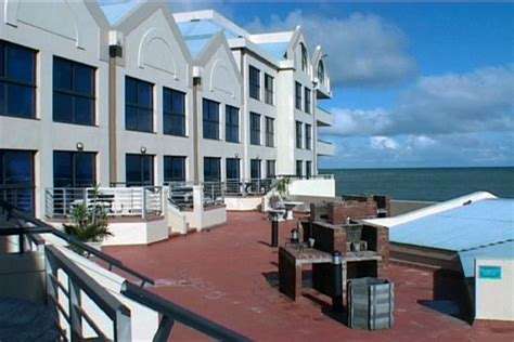 Strand Pavillion from 17 December - 24 December 2021 Holiday Accommodation Cape Town Self Catering