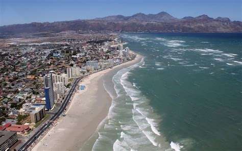 Strand Pavillion from 17 December - 24 December 2021 Holiday Accommodation Cape Town Self Catering
