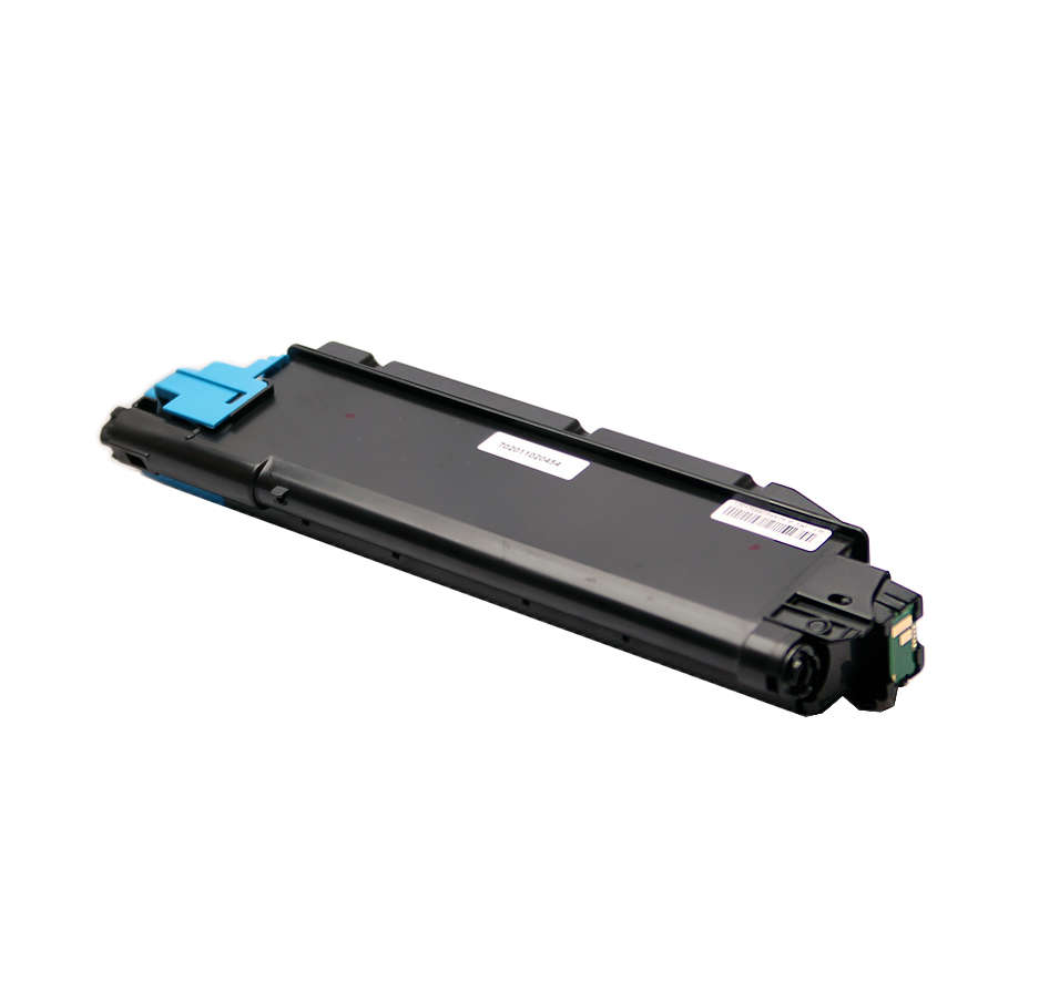 Kyocera TK 5290 Cyan Generic Toner (P7240)