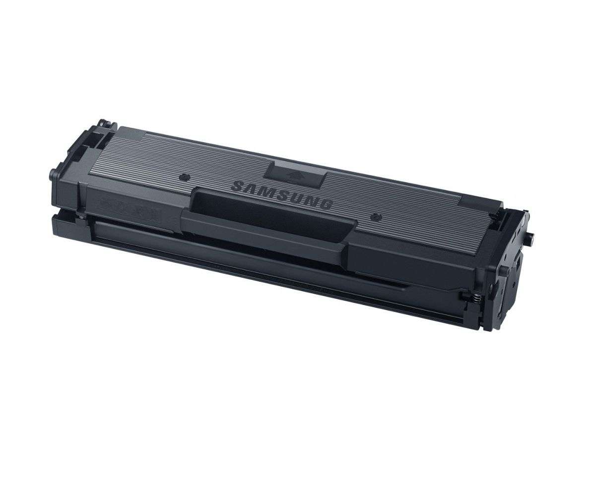 Samsung MLT-D111L Black Generic Toner - High Yield