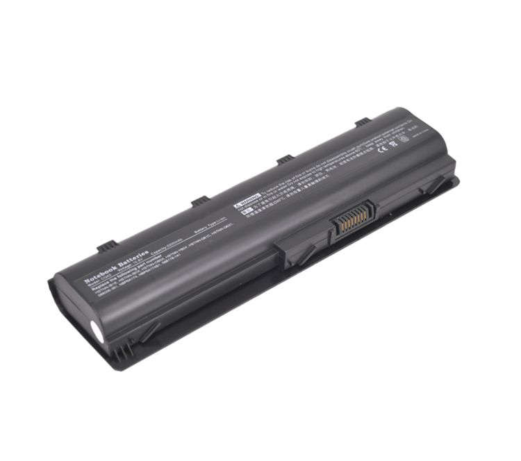 HP G62 Replacement Battery