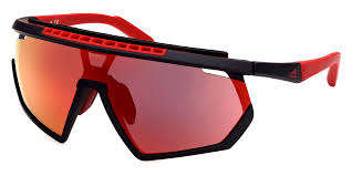 Adidas Sp0029-h