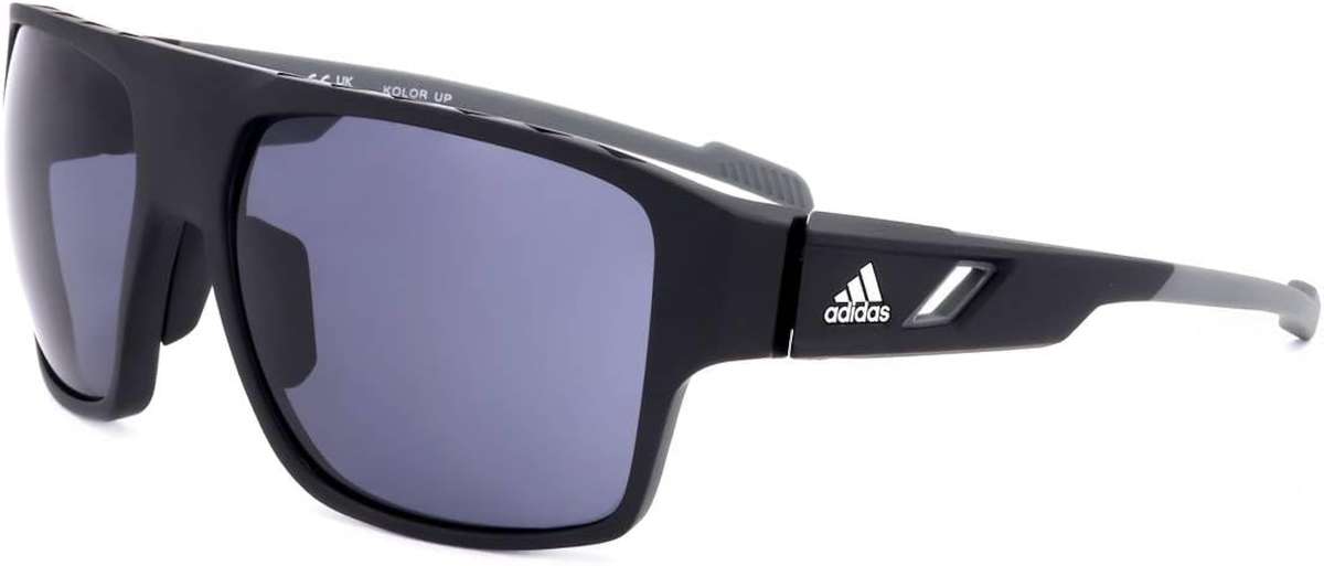 Adidas Sp0046