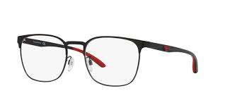 Emporio Armani Ea1135d