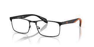 Emporio Armani Ea1149