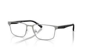 Emporio Armani Ea1175