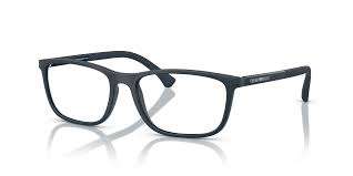 Emporio Armani Ea3069