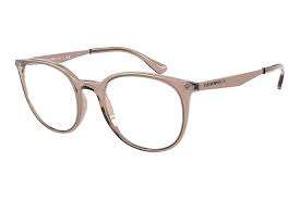 Emporio Armani Ea3168