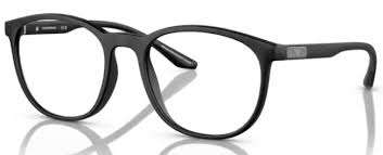 Emporio Armani Ea3229