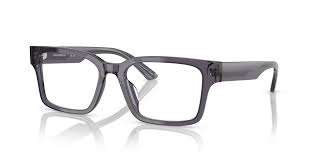 Emporio Armani Ea3245u