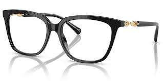Emporio Armani Ea3248