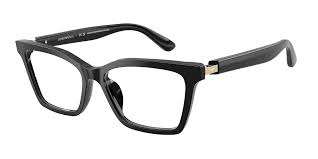 Emporio Armani Ea3261u